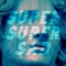 Super Super Sad (feat. Hiel∅ & SuperSad) - Tami lyrics