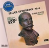 Elgar: Symphony No. 1/ in the South