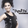 Puput Pei - Mendua 100%