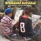 4-3-1-2 (feat. DJ Baladi) - Kraneando Actividad lyrics