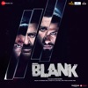 Navraj Hans - Ali Ali – Navraj Hans Version