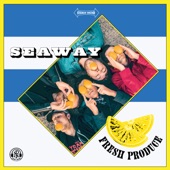 Seaway - Pleasures