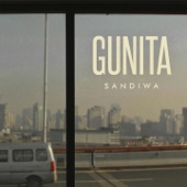 Gunita artwork