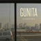 Gunita artwork