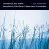 Play Tchaikovsky (feat. Kenny Barron, Ron Carter, Stefon Harris & Lewis Nash) album lyrics, reviews, download