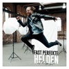 Fast perfekte Helden - Single