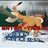 Indigenous Sovereignty - Single