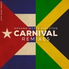 Carnival Remixes - EP