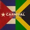 Carnival - Mista Savona, Havana Meets Kingston & Opiuo lyrics