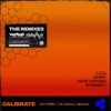 Calibrate (The Remixes) - EP