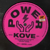 Kove - Power