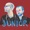 Junior - I Don't Listen Much | Flux Kompensator 