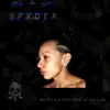 Spyder - Single album lyrics, reviews, download