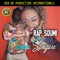 Oumou Sangare - Rap-Soumi lyrics