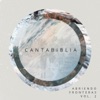 Cantabiblia - Salmo 24: Rey de Gloria