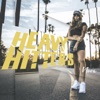 Heavy Hitters - Single