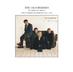 The Cranberries - Away