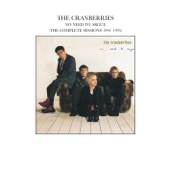 The Cranberries - So Cold In Ireland (Box Set Bonus Track)