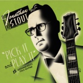 Pick It and Play It artwork