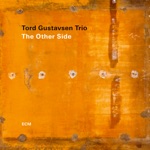 Tord Gustavsen Trio - Curves