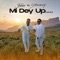Mi Dey Up (feat. Stonebwoy) - Kofi Jamar lyrics