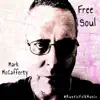 Free Soul - Single album lyrics, reviews, download
