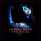 Antisocial - Jhollywood lyrics