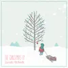 The Christmas EP album lyrics, reviews, download