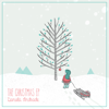 Christmas Time Is Here - Daniela Andrade