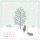 Daniela Andrade-Have Yourself a Merry Little Christmas
