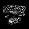 La Firmeza (feat. Kintoz) - Single