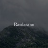 Rasdasano