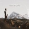 Love Like Thunder (feat. Abbie Simmons) - RICHLIN lyrics