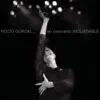 Stream & download Rocío Dúrcal en Concierto Inolvidable (Live)