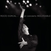 Rocio Durcal - Costumbres