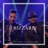 Bizzare - Single