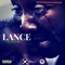 E Dey Pain - Lance lyrics