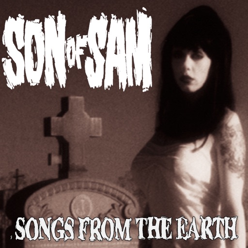 Album artwork