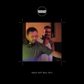 Boiler Room: Peach Puff Bass Unit in Beirut, Nov 22, 2020 (DJ Mix) artwork