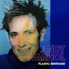 Andy Warhol - Single album lyrics, reviews, download