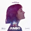 Jumbo (Original Motion Picture Soundtrack) artwork