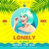 Lonely - Single