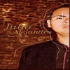 Julio Alejandro - Abrazame
