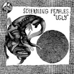 Screaming Females - Tell Me No