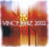 Vincy Jamz 2002