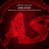 Hakan Ozurun - Zero Seven (Lensa Remix)