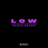 Low - Single