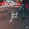 Kuch Nahi - Single album lyrics, reviews, download