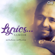 Lyrics...: Sameer - Nadeem - Shravan, Pritam, Anu Malik, Sanjeev Darshan, Sachin Gupta, Jatin - Lalit, Dilip Sen & Anand-Milind