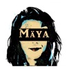 Mäya